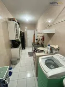 Apartamento com 2 Quartos à venda, 70m² no Praça Seca, Rio de Janeiro - Foto 13
