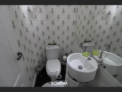 Sobrado com 3 Quartos à venda, 125m² no Boa Vista, Curitiba - Foto 14