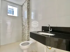 Apartamento com 3 Quartos à venda, 110m² no Candelaria, Belo Horizonte - Foto 18