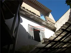 Casa com 4 Quartos à venda, 157m² no Cidade Tiradentes, São Paulo - Foto 8