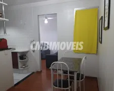 Apartamento com 3 Quartos à venda, 65m² no Jardim do Vovô, Campinas - Foto 3