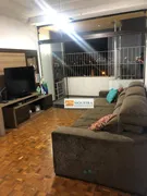 Apartamento com 3 Quartos à venda, 137m² no Centro, Sorocaba - Foto 5