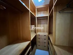 Casa com 5 Quartos para alugar, 429m² no Lago Sul, Brasília - Foto 19