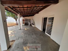 Casa com 3 Quartos à venda, 444m² no Saúde, Mogi Mirim - Foto 36