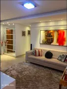 Apartamento com 3 Quartos à venda, 99m² no Residencial Eldorado Expansao, Goiânia - Foto 10