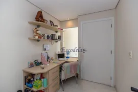 Cobertura com 3 Quartos à venda, 156m² no Vila Leopoldina, São Paulo - Foto 23