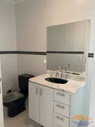 Casa com 4 Quartos para venda ou aluguel, 499m² no Arujazinho IV, Arujá - Foto 11