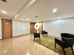 Apartamento com 1 Quarto à venda, 41m² no Alto da Glória, Curitiba - Foto 49