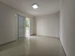 Casa de Condomínio com 3 Quartos à venda, 310m² no Jardim Saint Gerard, Ribeirão Preto - Foto 20