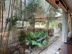 Casa de Condomínio com 4 Quartos à venda, 470m² no Jardim das Paineiras, Campinas - Foto 37