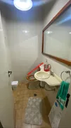 Cobertura com 3 Quartos à venda, 180m² no Vila Indiana, São Paulo - Foto 41