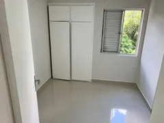 Apartamento com 2 Quartos para alugar, 68m² no Jardim Olympia, São Paulo - Foto 9