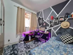 Apartamento com 2 Quartos à venda, 55m² no Maria Helena, Divinópolis - Foto 5
