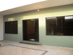 Casa de Condomínio com 3 Quartos à venda, 218m² no Cidade Jardim, São Carlos - Foto 46