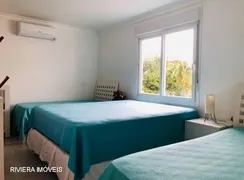 Casa de Condomínio com 4 Quartos à venda, 160m² no Praia de Juquehy, São Sebastião - Foto 7