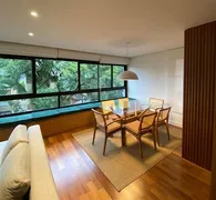 Apartamento com 2 Quartos à venda, 107m² no Petrópolis, Porto Alegre - Foto 1