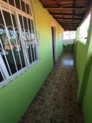 Casa com 3 Quartos para alugar, 100m² no Tijuca, Contagem - Foto 15