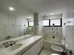 Apartamento com 4 Quartos para alugar, 380m² no Lagoa, Rio de Janeiro - Foto 23