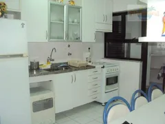 Apartamento com 3 Quartos para venda ou aluguel, 94m² no Pitangueiras, Guarujá - Foto 15