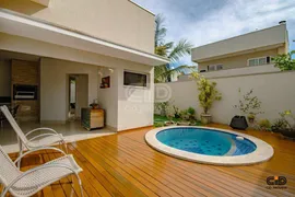 Casa de Condomínio com 4 Quartos à venda, 318m² no Jardim Itália, Cuiabá - Foto 26