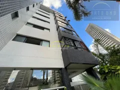 Apartamento com 2 Quartos à venda, 136m² no Ondina, Salvador - Foto 15