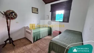 Fazenda / Sítio / Chácara com 5 Quartos à venda, 611m² no Centro, Descalvado - Foto 17