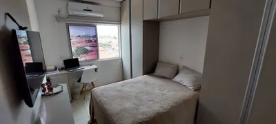 Apartamento com 3 Quartos à venda, 68m² no Cristo Rei, Teresina - Foto 8