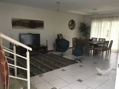 Casa de Condomínio com 4 Quartos à venda, 300m² no Granja Olga, Sorocaba - Foto 3