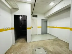 Apartamento com 2 Quartos para alugar, 36m² no Cidade Patriarca, São Paulo - Foto 18