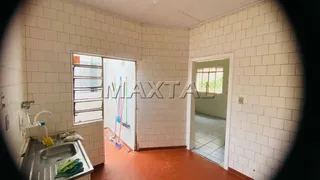 Casa de Vila com 2 Quartos à venda, 100m² no Santana, São Paulo - Foto 19