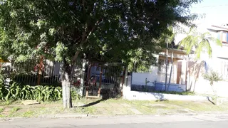 Terreno / Lote / Condomínio à venda, 660m² no Vila Ipiranga, Porto Alegre - Foto 3