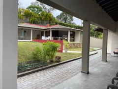 Casa de Condomínio com 5 Quartos à venda, 1000m² no Centro, Arujá - Foto 18