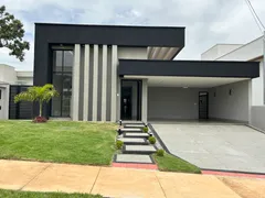 Casa de Condomínio com 3 Quartos à venda, 174m² no Parqville Pinheiros, Aparecida de Goiânia - Foto 2