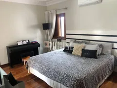 Casa de Condomínio com 3 Quartos à venda, 300m² no Granja Olga, Sorocaba - Foto 26