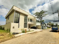 Casa de Condomínio com 5 Quartos para alugar, 360m² no Piranema, Itaguaí - Foto 1
