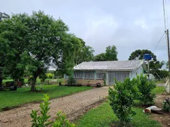 Fazenda / Sítio / Chácara à venda, 100m² no Rancho Alegre, Campina Grande do Sul - Foto 1