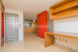 Apartamento com 3 Quartos à venda, 96m² no Chácara das Pedras, Porto Alegre - Foto 7