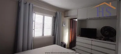 Casa com 2 Quartos à venda, 200m² no Conjunto Habitacional Humberto Popolo, Botucatu - Foto 11