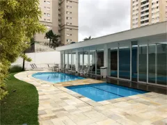 Apartamento com 3 Quartos para alugar, 147m² no Brooklin, São Paulo - Foto 32