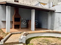 Sobrado com 3 Quartos à venda, 205m² no Jardim Guarani, Campinas - Foto 37