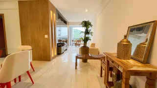 Apartamento com 3 Quartos à venda, 120m² no Praia da Costa, Vila Velha - Foto 2