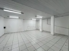 Conjunto Comercial / Sala com 1 Quarto para alugar, 750m² no Vila Ipiranga, Londrina - Foto 29