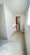 Apartamento com 2 Quartos à venda, 71m² no Mury, Nova Friburgo - Foto 4