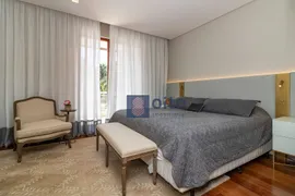 Casa de Condomínio com 4 Quartos à venda, 952m² no Cidade Jardim, São Paulo - Foto 39