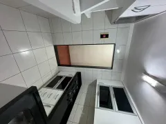 Apartamento com 3 Quartos à venda, 79m² no Setor Urias Magalhães, Goiânia - Foto 15