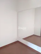 Cobertura com 3 Quartos à venda, 138m² no Varzea, Teresópolis - Foto 6