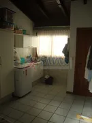 Casa com 3 Quartos à venda, 293m² no Balneario do Estreito, Florianópolis - Foto 25