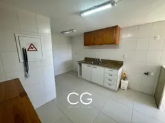 Cobertura com 4 Quartos à venda, 288m² no Barra da Tijuca, Rio de Janeiro - Foto 23