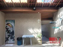 Sobrado com 3 Quartos à venda, 120m² no Vila Alpina, São Paulo - Foto 16