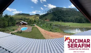 Fazenda / Sítio / Chácara com 5 Quartos à venda, 400000m² no Centro, Tijucas - Foto 7